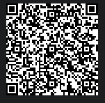 Google Review QR Code
